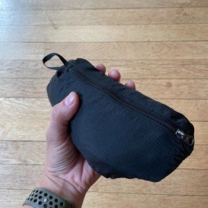 Patagonia Houdini Shell Pants, Women's Size Medium